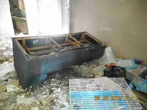 19336 Fleming (9)_m.jpg